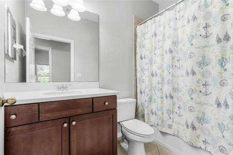 2229 Cape Heather Circle, Cape Coral FL - photo 18 of 33