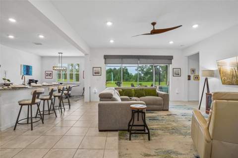 7768 SW 64th Street Road, Ocala FL - photo 6 of 6