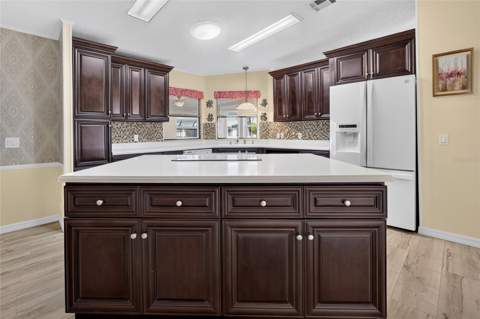 501 La Playa Circle, North Port FL - photo 15 of 46