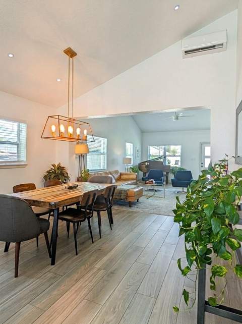 3509 W Rogers Avenue, Tampa FL - photo 8 of 23