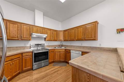 11395 SE 108th Terrace Road, Belleview FL - photo 13 of 51