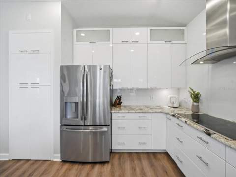 19409 Golden Slipper Place, Lutz FL - photo 15 of 50