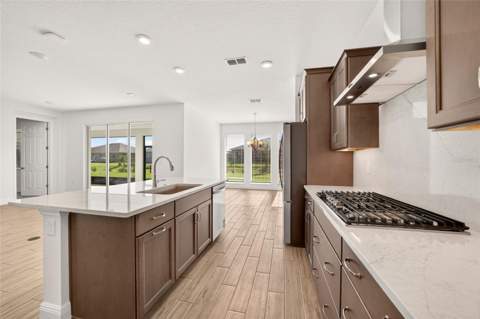 10411 SW 107th Court, Ocala FL - photo 24 of 44