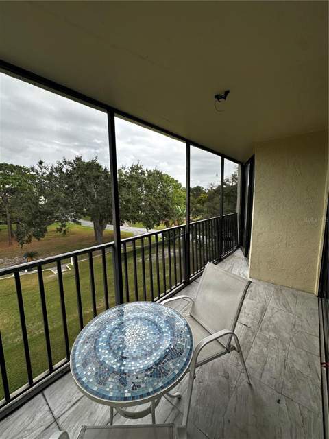 800 Cove Cay Drive #4F, Clearwater FL - photo 20 of 32