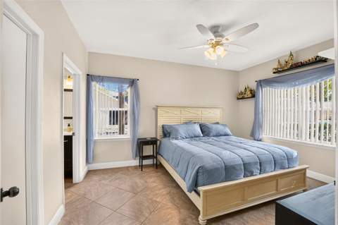 4700 SW Archer Road #S-127, Gainesville FL - photo 15 of 46