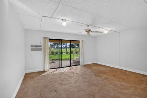 506 Sandy Hook Road #506, Treasure Island FL - photo 9 of 25