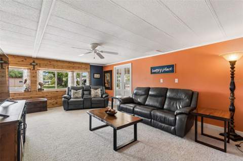 14289 Midfield Street, Brooksville FL - photo 7 of 48