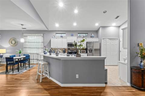 4316 70th Street Circle, Palmetto FL - photo 14 of 35