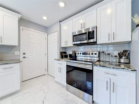 8502 N Otis Avenue, Tampa FL - photo 16 of 83
