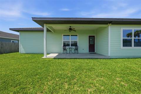 23051 NW 4th Place, Newberry FL - photo 6 of 32