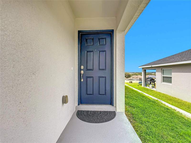 3 bedroom Single Family Residence at 4031 Ruby Run, Highland Mdws Ph 7, Haines City — photo 5