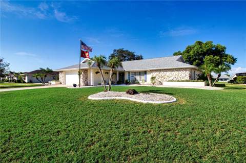 2016 E View Drive, Sun City Center FL - photo 6 of 6