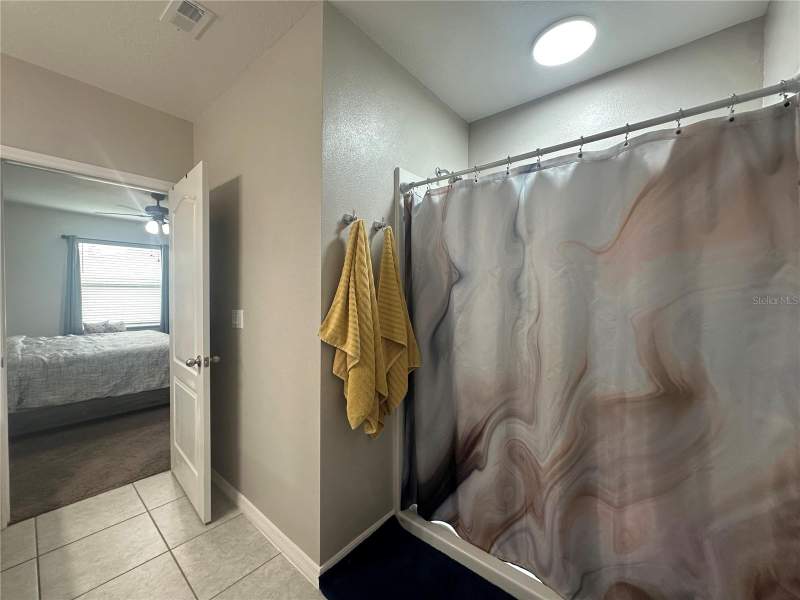 4 bedroom Single Family Residence at 80 Zinnia Lane, Poinciana Nbrhd 02 Village 08, Poinciana — photo 3