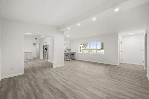 4528 S Shore Road, Orlando FL - photo 8 of 34