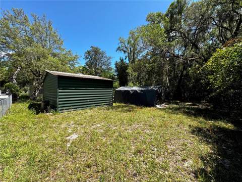 6013 Idle A While Circle, Dade City FL - photo 17 of 18