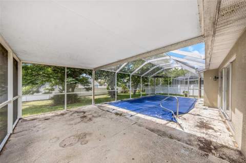 7919 Starfire Way, New Port Richey FL - photo 24 of 26