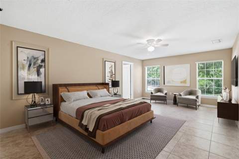 12230 Colony Lakes Boulevard, New Port Richey FL - photo 24 of 56