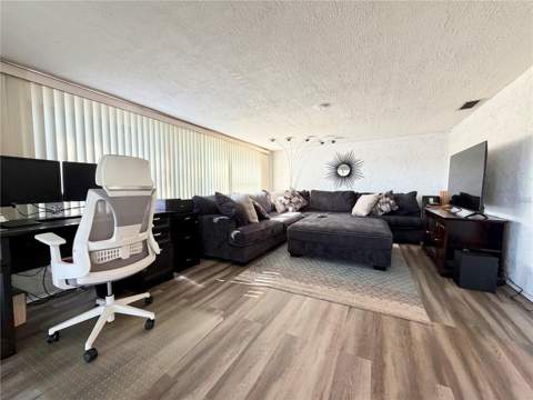 3118 Elkridge Drive, Holiday FL - photo 14 of 14