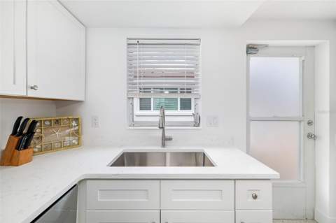 6154 Midnight Pass Road #A-3, Sarasota FL - photo 9 of 52