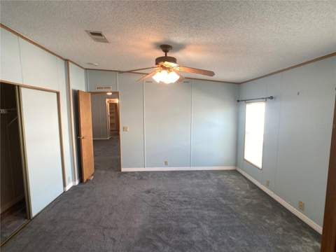 1710 7th Street #85, Ruskin FL - photo 15 of 28