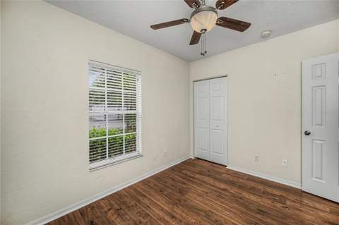 19355 Water Oak Drive #101, Port Charlotte FL - photo 20 of 92
