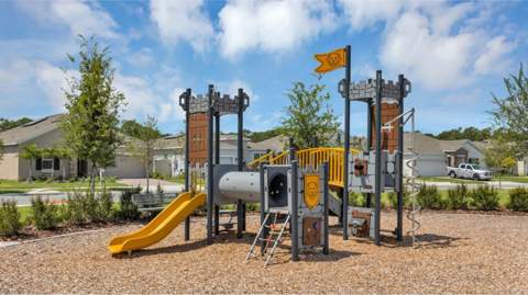 5704 Portico Place, Kissimmee FL - photo 13 of 21