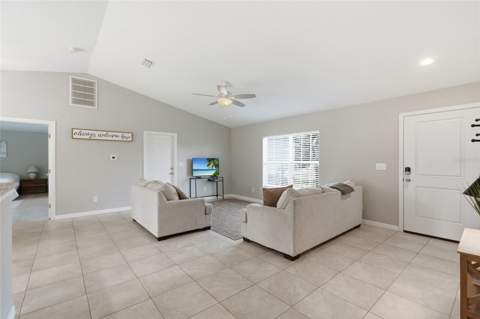 11481 Willmington Boulevard, Port Charlotte FL - photo 9 of 51