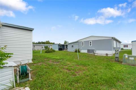 5132 Botany Drive, Holiday FL - photo 23 of 25
