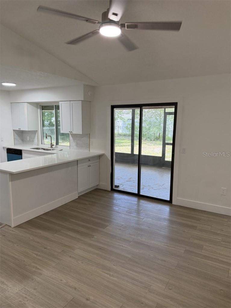 3 bedroom Single Family Residence at 9050 N Arcadia Way, Citrus Springs, Citrus Springs — photo 5