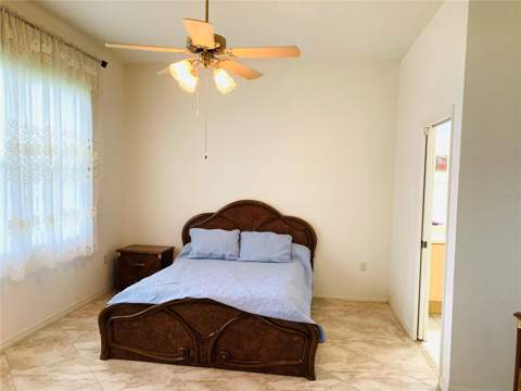 809 Summit Greens Boulevard, Clermont FL - photo 6 of 6
