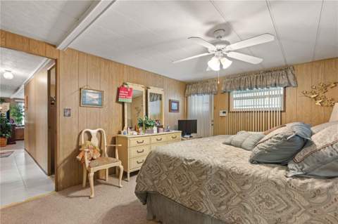 5132 Botany Drive, Holiday FL - photo 12 of 25