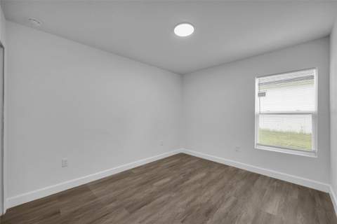 1765 Roseberry Lane, Sanford FL - photo 24 of 40