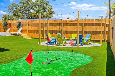 1847 Welland Drive, Clearwater FL - photo 12 of 49