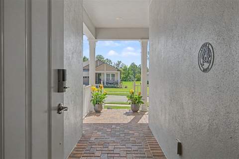 4926 Southern Valley Loop, Brooksville FL - photo 12 of 82