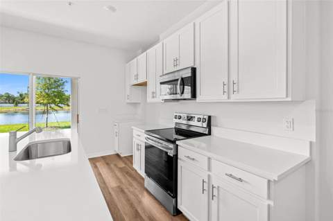 4941 Winding River Road, Orlando FL - photo 12 of 25