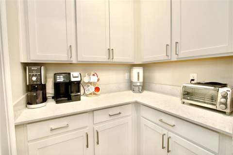 9723 Coneflower Court, Land O Lakes FL - photo 15 of 32