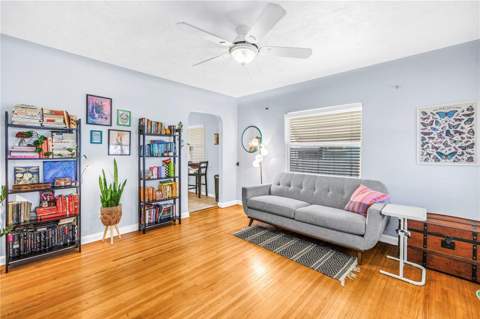 2450 37th Avenue, St Petersburg FL - photo 8 of 46
