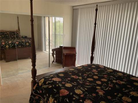 25188 Marion Avenue #D207, Punta Gorda FL - photo 17 of 41