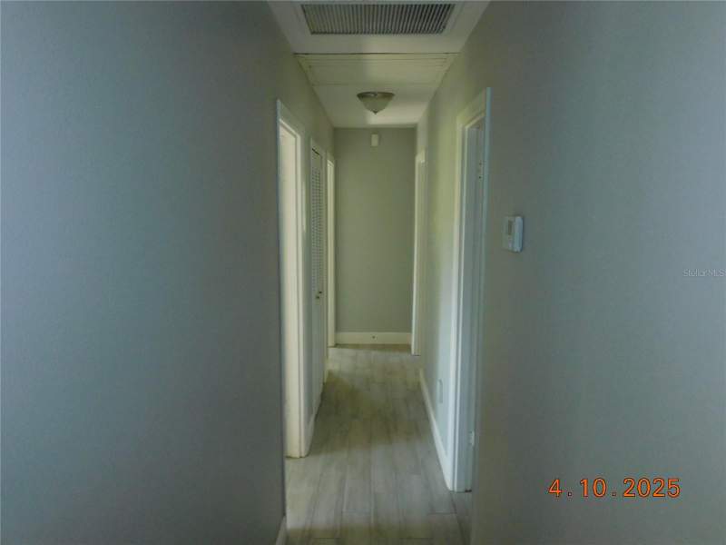 3 bedroom Single Family Residence at 436 Michigan Avenue, St Cloud 2nd Plat Town Of, St Cloud — photo 4