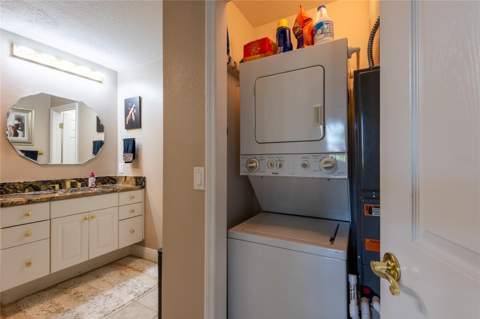 6808 Dali Avenue #105, Land O Lakes FL - photo 16 of 22