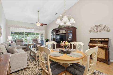 19310 Water Oak Drive #203, Port Charlotte FL - photo 10 of 79