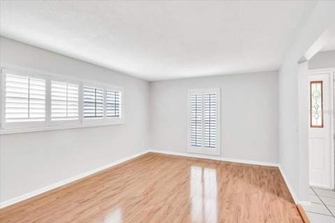 715 S Ranger Boulevard, Winter Park FL - photo 10 of 48