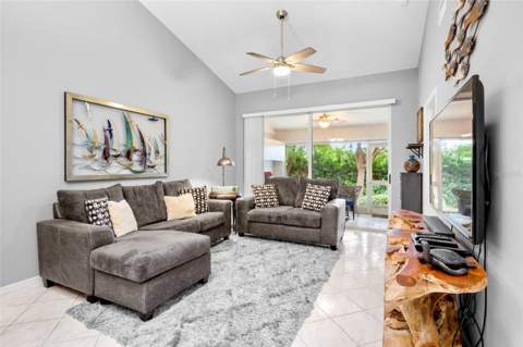 5607 Monte Rosso Road, Sarasota FL - photo 8 of 30