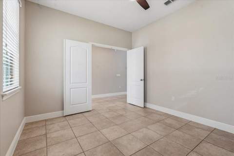 7340 Milestone Drive, Apollo Beach FL - photo 8 of 65