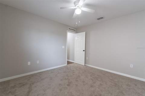 10917 Banyan Wood Way, Riverview FL - photo 10 of 27
