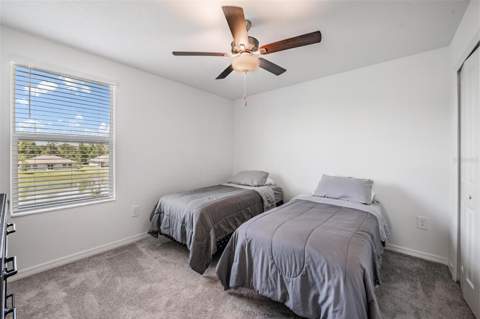 2515 Victorious Falls Avenue, Plant City FL - photo 20 of 34