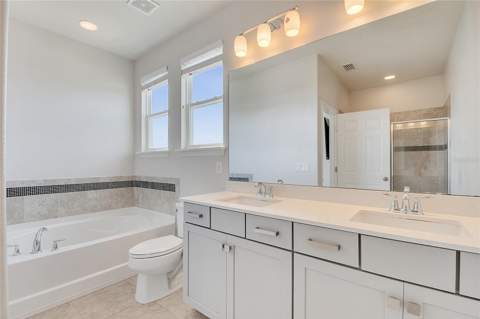 8048 Scagel Street, Orlando FL - photo 18 of 32