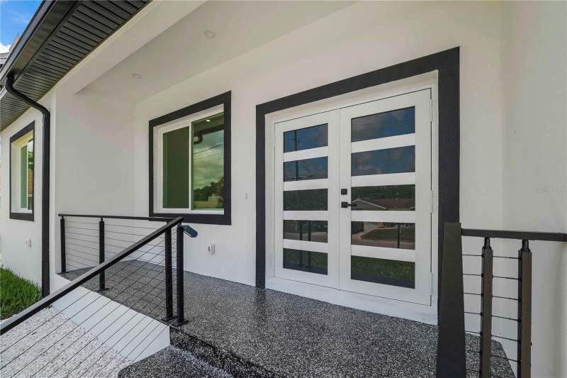 3 bedroom Single Family Residence at 8526 Indies Drive, Sea Pines, Hudson — photo 5