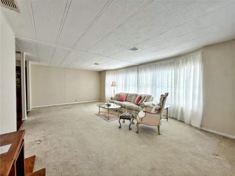 15657 Brookridge Boulevard, Brooksville FL - photo 11 of 43