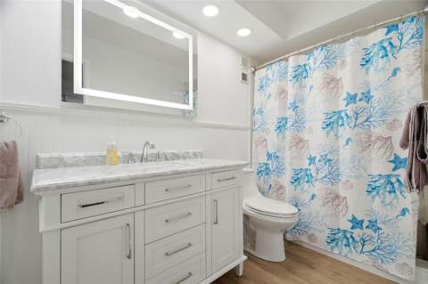 2700 Nebraska Avenue #2-203, Palm Harbor FL - photo 14 of 28